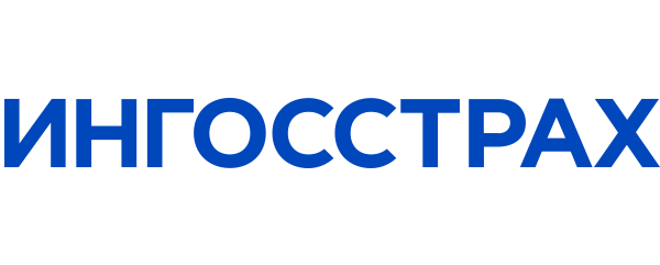 СК "Ингосстрах"