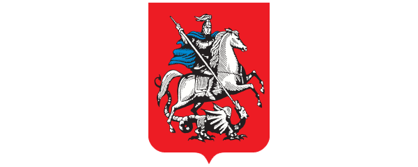 Правительство Москвы