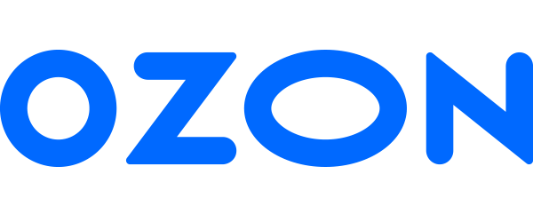 Ozon