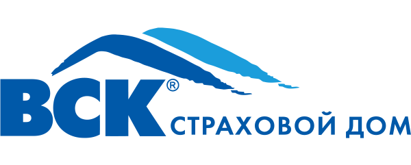 СК "ВСК"